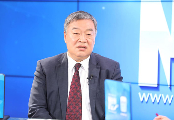 优化人才质量 加强公共卫生人才团队建设