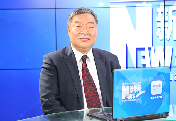 四方面着重强化 提高应对突发公共卫生事件的能力