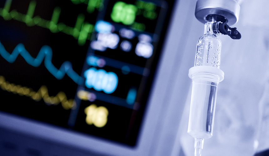 危重症、免疫缺陷等患者需格外关注感染