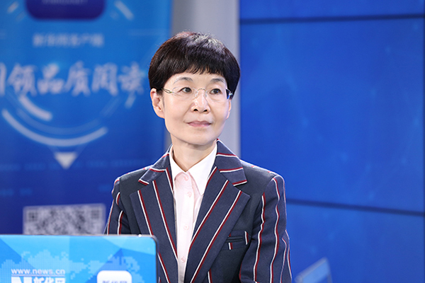 致力于医疗技术能力与医疗质量双提升