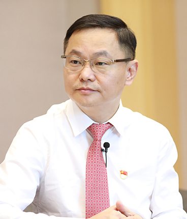 重症医学在突发公卫事件中发挥重要救治作用