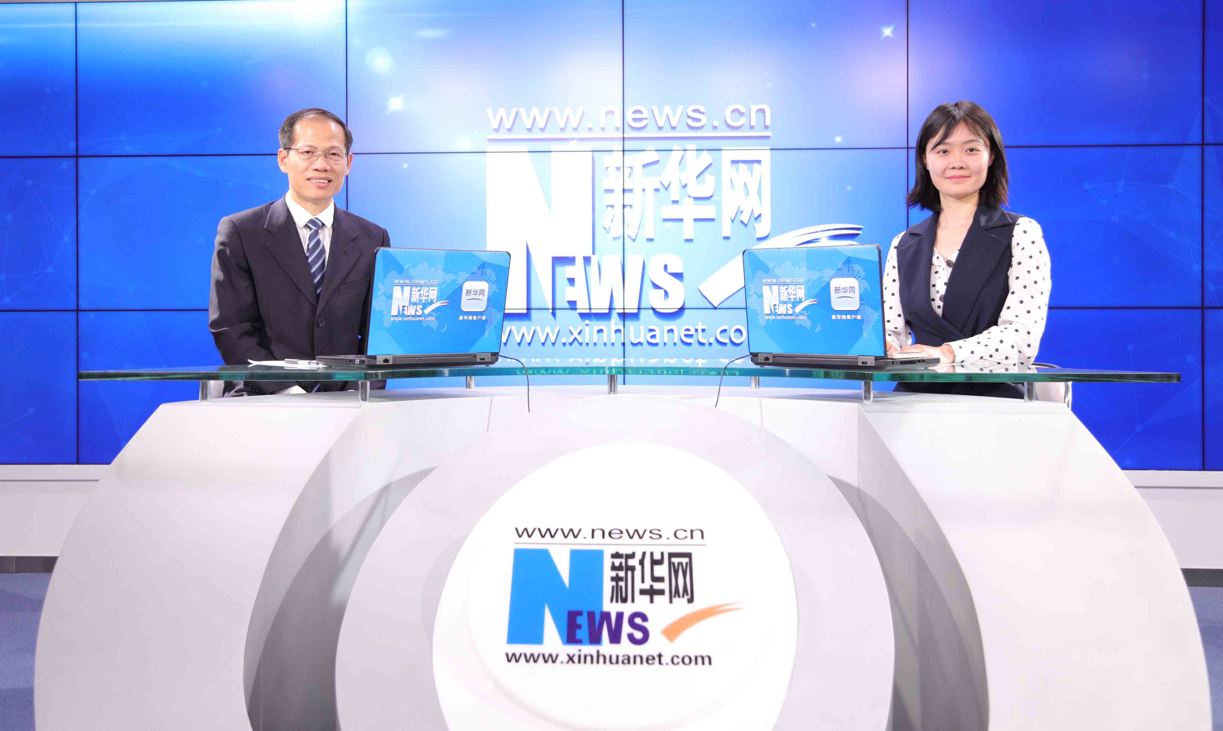 蒋荣猛：感控人员要集专业水平和管理能力于一身