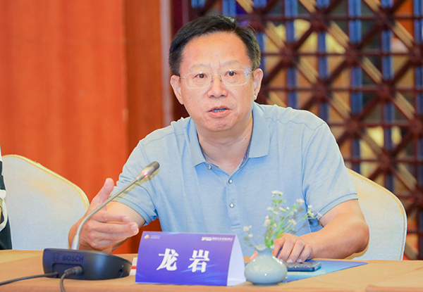 德生堂龙岩：药房的健康服务价值有待进一步挖掘