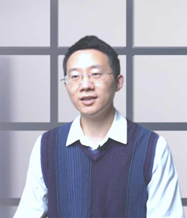 患了咽喉炎怎么办？专家教你科学应对