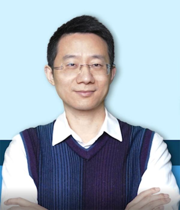 秋冬季节怎样护嗓更有效？听听专家说