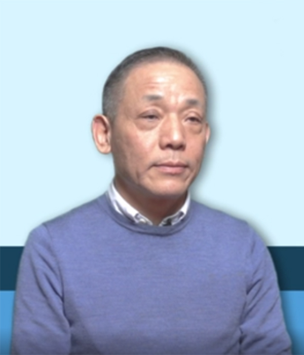 科学治疗内痔 专家让您少走弯路