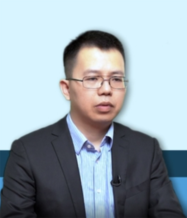 患了痔疮怎么办？肛肠专家来分忧