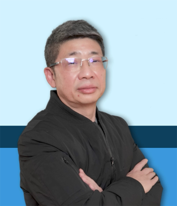 得了高尿酸，是时候该重视你的肾了