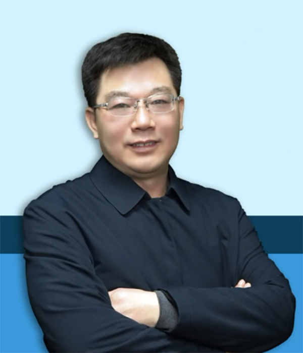 高血压患者夜尿多？要警惕这种病！