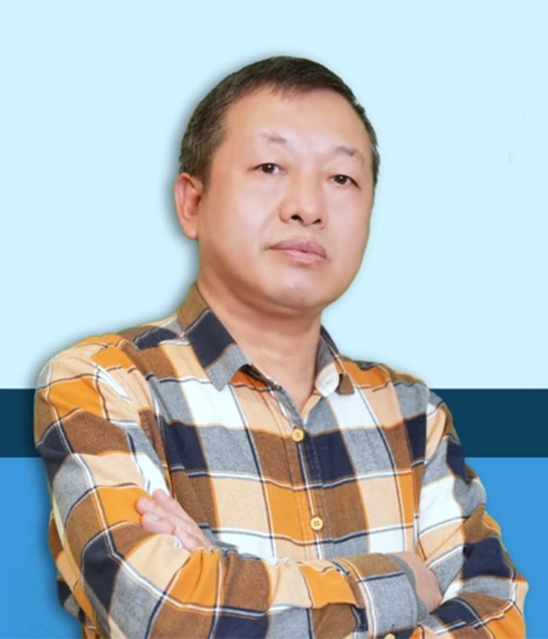 慢性支气管炎可以自愈吗？日常如何进行调理