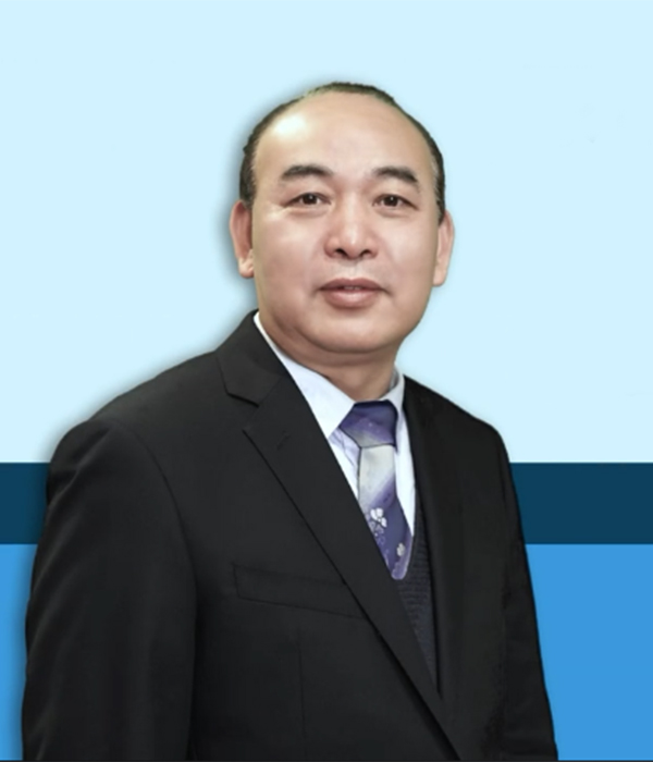 尿酸水平长期居高不下，容易引发肾病