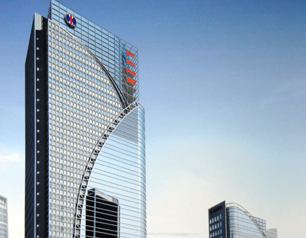 修正药业文化做事就要&ldquo;敢为天下先&rdquo;