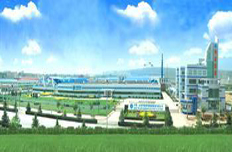 山西华康药业股份有限公司