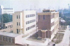 山西集翔生物工程有限公司