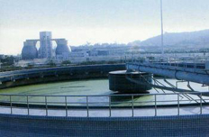 山西天星制药有限公司