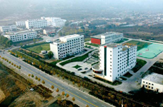 中远威药业有限公司