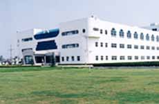 合肥华润神鹿药业有限公司