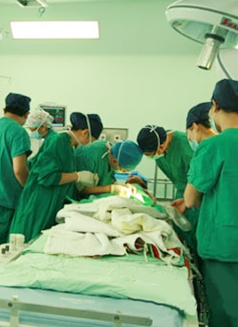 风湿性心脏病症状