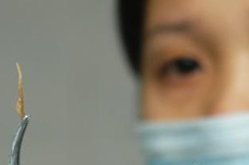 春节谨防意外伤害 学会急救应对突发