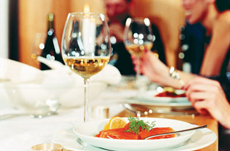 推荐6道最佳下酒菜