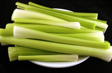 减肥必读！200卡路里不同食物分量【图】