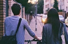 每个女人都会做的10件蠢事