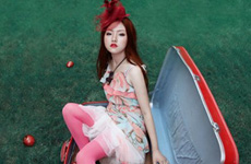 女人本能的5个癖好 最糟男人讨厌（图）