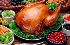 想瘦身？减肥早餐也有禁忌