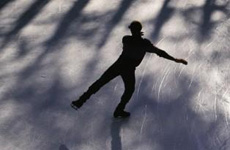 最有效的减肥运动排行榜