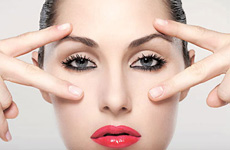 23条排毒秘笈 做健康美人