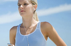 女人内衣穿戴不当5危害