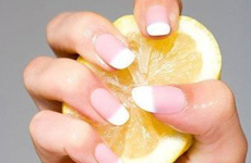 11种食物让女人更年轻苗条