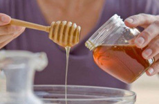 揭女人"保鲜"身体10大习惯