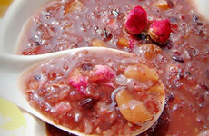 女人练就不老容颜要做9件事