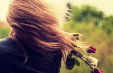 虚荣女必须接受的心理处方