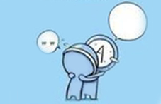 青光眼最爱找易怒A型血人