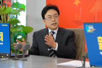 王宏才：如何正确防治糖尿病