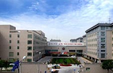 北京大学第一医院