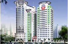 柳州市妇幼保健院