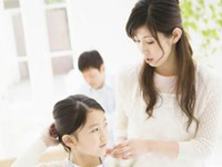 H7N9病毒传播力强弱尚不能断定