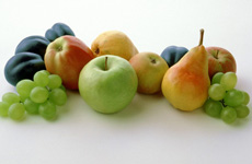 六种营养素缓解双眼疲劳【图】