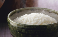 12食物能益智 增强记忆力【图】