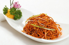 七点纠正孩子挑食偏食的坏习惯