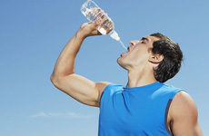 春季饮食保健：青少年变声期的饮食护理