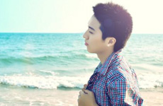 青少年发声时期6招饮食调理