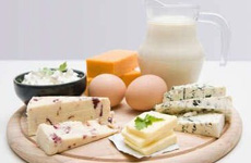 高考考前营养补充7大原则