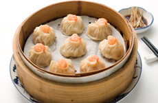 学生考试营养食谱一组