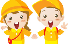 学生们的饮食误区多多