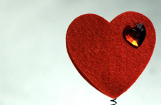 引发猝死的十个"伤心"恶习【图】