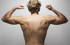 急救机构力不从心 急救设备需普及